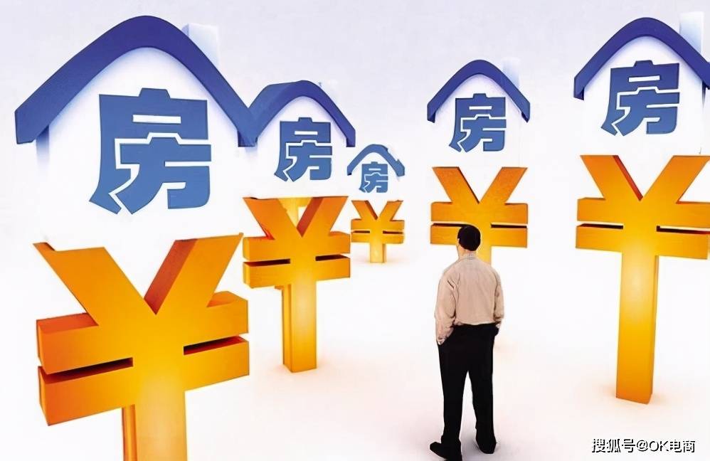 北京民间借贷